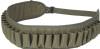 Cartridge Belt